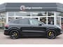 Porsche Cayenne 3.0 | PANO | MATRIX | CHRONO | SPORTSTOELEN | BOSE | 22" |