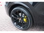 Porsche Cayenne 3.0 | PANO | MATRIX | CHRONO | SPORTSTOELEN | BOSE | 22" |
