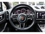 Porsche Cayenne 3.0 | PANO | MATRIX | CHRONO | SPORTSTOELEN | BOSE | 22" |