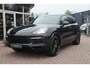 Porsche Cayenne 3.0 | PANO | MATRIX | CHRONO | SPORTSTOELEN | BOSE | 22" |