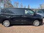 Volkswagen Transporter Bedrijfswagens Bulli L1 2.0 TDI 110 kW 150 pk 8 versn. Auto | BPM vrij | Exterieurpakket met bumpers, grille, spiegels en handgrepen in carrosseriekleur | Achterdeuren zonder ruit | Diefstalalarmsysteem met interieurbeveiliging, noodsirene en wegsleepbeveiliging |