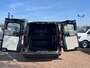 Volkswagen Transporter Bedrijfswagens Bulli L1 2.0 TDI 110 kW 150 pk 8 versn. Auto | BPM vrij | Exterieurpakket met bumpers, grille, spiegels en handgrepen in carrosseriekleur | Achterdeuren zonder ruit | Diefstalalarmsysteem met interieurbeveiliging, noodsirene en wegsleepbeveiliging |