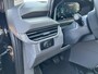 Volkswagen Transporter Bedrijfswagens Bulli L1 2.0 TDI 110 kW 150 pk 8 versn. Auto | BPM vrij | Exterieurpakket met bumpers, grille, spiegels en handgrepen in carrosseriekleur | Achterdeuren zonder ruit | Diefstalalarmsysteem met interieurbeveiliging, noodsirene en wegsleepbeveiliging |
