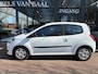 Renault Twingo 1.2 16V Parisienne Airco/48Dm NAP/Navi/Nieuw!