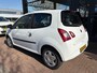 Renault Twingo 1.2 16V Parisienne Airco/48Dm NAP/Navi/Nieuw!