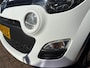 Renault Twingo 1.2 16V Parisienne Airco/48Dm NAP/Navi/Nieuw!