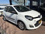Renault Twingo 1.2 16V Parisienne Airco/48Dm NAP/Navi/Nieuw!