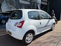 Renault Twingo 1.2 16V Parisienne Airco/48Dm NAP/Navi/Nieuw!