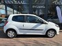 Renault Twingo 1.2 16V Parisienne Airco/48Dm NAP/Navi/Nieuw!