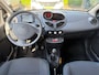 Renault Twingo 1.2 16V Parisienne Airco/48Dm NAP/Navi/Nieuw!