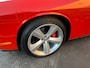 Dodge Challenger SRT-8 - 6.1L Hemi - Handgeschakeld