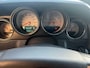 Dodge Challenger SRT-8 - 6.1L Hemi - Handgeschakeld