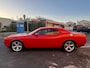 Dodge Challenger SRT-8 - 6.1L Hemi - Handgeschakeld