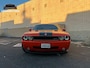 Dodge Challenger SRT-8 - 6.1L Hemi - Handgeschakeld