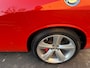 Dodge Challenger SRT-8 - 6.1L Hemi - Handgeschakeld