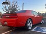 Dodge Challenger SRT-8 - 6.1L Hemi - Handgeschakeld