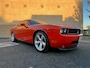 Dodge Challenger SRT-8 - 6.1L Hemi - Handgeschakeld