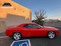 Dodge Challenger SRT-8 - 6.1L Hemi - Handgeschakeld