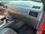 Dodge Challenger SRT-8 - 6.1L Hemi - Handgeschakeld