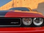 Dodge Challenger SRT-8 - 6.1L Hemi - Handgeschakeld