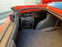 Dodge Challenger SRT-8 - 6.1L Hemi - Handgeschakeld