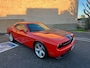 Dodge Challenger SRT-8 - 6.1L Hemi - Handgeschakeld