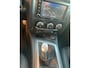 Dodge Challenger SRT-8 - 6.1L Hemi - Handgeschakeld