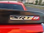 Dodge Challenger SRT-8 - 6.1L Hemi - Handgeschakeld