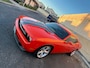 Dodge Challenger SRT-8 - 6.1L Hemi - Handgeschakeld