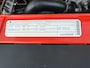 Dodge Challenger SRT-8 - 6.1L Hemi - Handgeschakeld