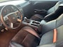 Dodge Challenger SRT-8 - 6.1L Hemi - Handgeschakeld