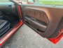 Dodge Challenger SRT-8 - 6.1L Hemi - Handgeschakeld