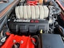 Dodge Challenger SRT-8 - 6.1L Hemi - Handgeschakeld