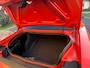 Dodge Challenger SRT-8 - 6.1L Hemi - Handgeschakeld