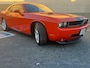 Dodge Challenger SRT-8 - 6.1L Hemi - Handgeschakeld