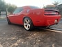 Dodge Challenger SRT-8 - 6.1L Hemi - Handgeschakeld