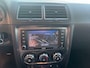 Dodge Challenger SRT-8 - 6.1L Hemi - Handgeschakeld