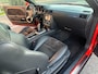 Dodge Challenger SRT-8 - 6.1L Hemi - Handgeschakeld