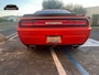 Dodge Challenger SRT-8 - 6.1L Hemi - Handgeschakeld