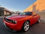 Dodge Challenger SRT-8 - 6.1L Hemi - Handgeschakeld
