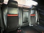 Dodge Challenger SRT-8 - 6.1L Hemi - Handgeschakeld