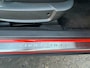 Dodge Challenger SRT-8 - 6.1L Hemi - Handgeschakeld