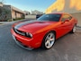 Dodge Challenger SRT-8 - 6.1L Hemi - Handgeschakeld