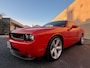 Dodge Challenger SRT-8 - 6.1L Hemi - Handgeschakeld