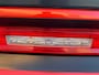 Dodge Challenger SRT-8 - 6.1L Hemi - Handgeschakeld