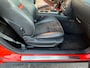 Dodge Challenger SRT-8 - 6.1L Hemi - Handgeschakeld