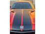 Dodge Challenger SRT-8 - 6.1L Hemi - Handgeschakeld