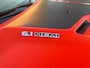 Dodge Challenger SRT-8 - 6.1L Hemi - Handgeschakeld