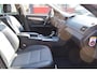 Mercedes-Benz C-klasse 180 CDI BlueEFFICIENCY Business Class Avantgarde AUTOMAAT