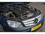 Mercedes-Benz C-klasse 180 CDI BlueEFFICIENCY Business Class Avantgarde AUTOMAAT